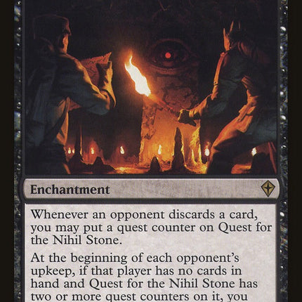 Linguriboh (Secret Rare) [RA05-EN056] Secret Rare