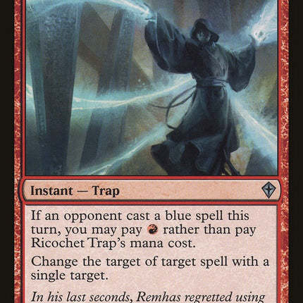Yuki-Onna, the Absolute Zero Mayakashi [RA05-EN057] Super Rare