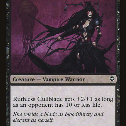 Clockwork Knight (Platinum Secret Rare) [RA05-EN058] Platinum Secret Rare