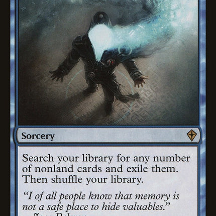 Swords of Concealing Light (Platinum Secret Rare) [RA05-EN059] Platinum Secret Rare