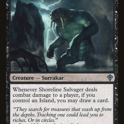Swords of Concealing Light (Secret Rare) [RA05-EN059] Secret Rare