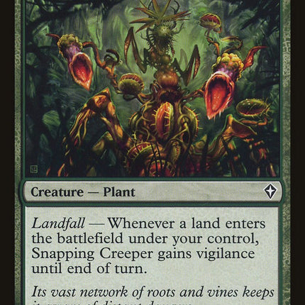 Special Schedule (Secret Rare) [RA05-EN060] Secret Rare