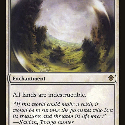 Quick Launch (Platinum Secret Rare) [RA05-EN062] Platinum Secret Rare