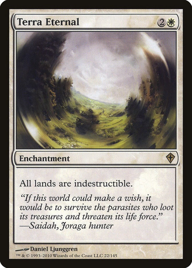 Quick Launch (Platinum Secret Rare) [RA05-EN062] Platinum Secret Rare