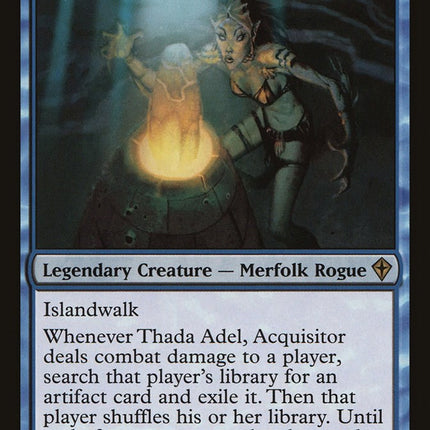 Quick Launch (Secret Rare) [RA05-EN062] Secret Rare