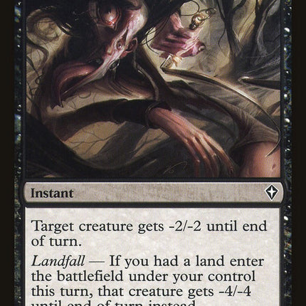 Quick Launch (Ultimate Rare) [RA05-EN062] Ultimate Rare