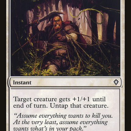 Urgent Schedule (Collector's Rare) [RA05-EN064] Collector's Rare