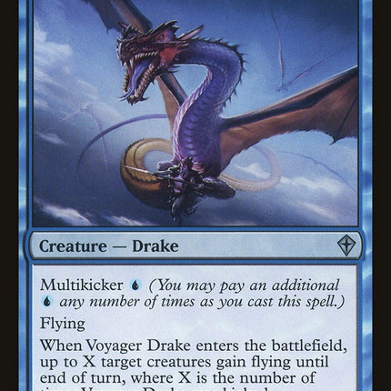 Urgent Schedule (Platinum Secret Rare) [RA05-EN064] Platinum Secret Rare