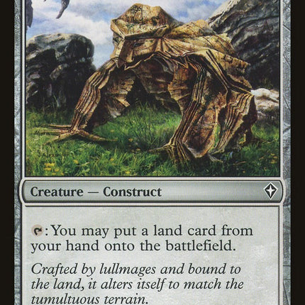 Urgent Schedule (Secret Rare) [RA05-EN064] Secret Rare