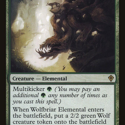 Urgent Schedule (Ultimate Rare) [RA05-EN064] Ultimate Rare