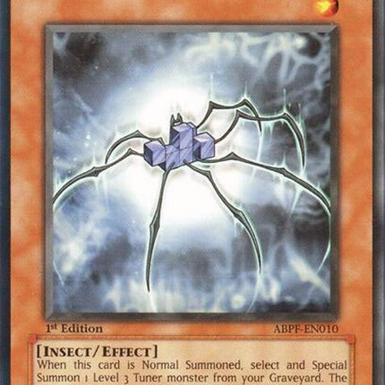 Primite Lordly Lode [RA05-EN072] Super Rare