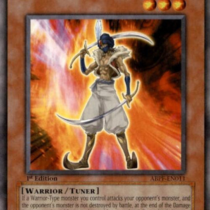 Primite Lordly Lode (Ultimate Rare) [RA05-EN072] Ultimate Rare