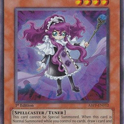 Primite Lordly Lode (Ultra Rare) [RA05-EN072] Ultra Rare