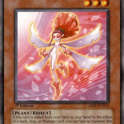 YummyusmentAcroquey (Collector's Rare) [RA05-EN073] Collector's Rare