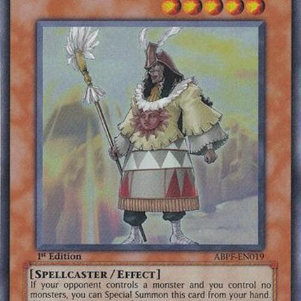 YummySurprise (Collector's Rare) [RA05-EN074] Collector's Rare