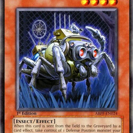 YummySurprise (Ultra Rare) [RA05-EN074] Ultra Rare