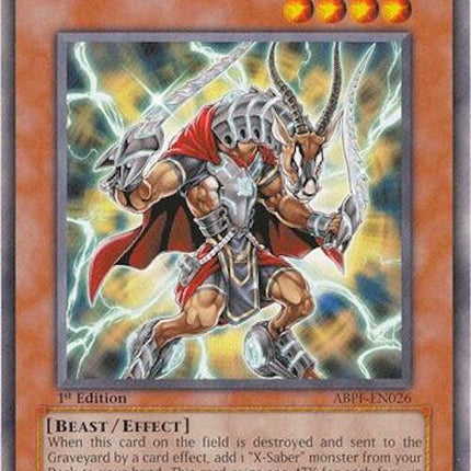 Radiant Typhoon Vision (Platinum Secret Rare) [RA05-EN075] Platinum Secret Rare