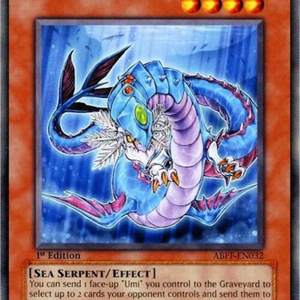 Call of the Haunted (Platinum Secret Rare) [RA05-EN076] Platinum Secret Rare
