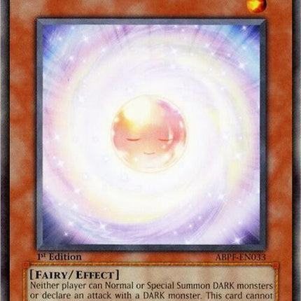 Call of the Haunted (Secret Rare) [RA05-EN076] Secret Rare