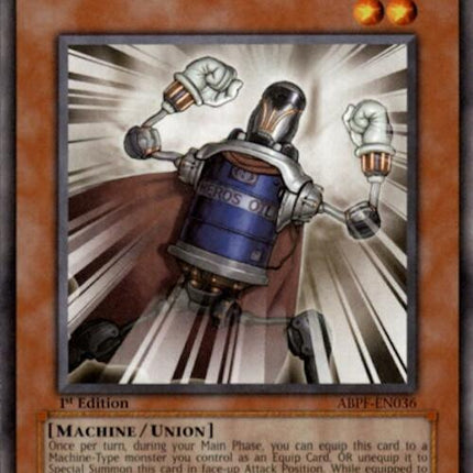 Call of the Haunted (Ultra Rare) [RA05-EN076] Ultra Rare