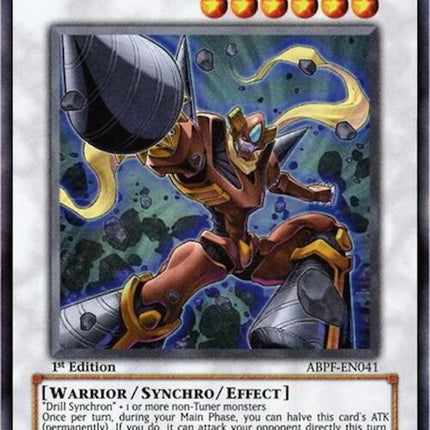 Trap Dustshoot (Ultimate Rare) [RA05-EN077] Ultimate Rare
