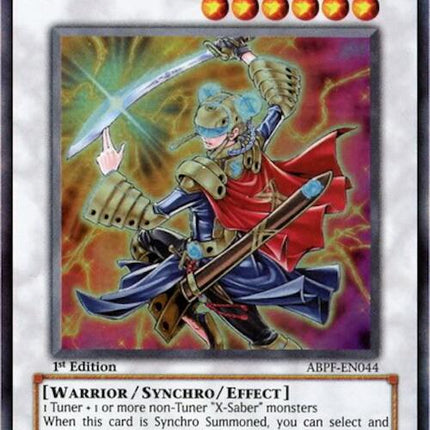 Dragon's Rebirth (Platinum Secret Rare) [RA05-EN078] Platinum Secret Rare