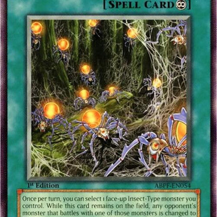 Iron Thunder (Ultra Rare) [RA05-EN079] Ultra Rare