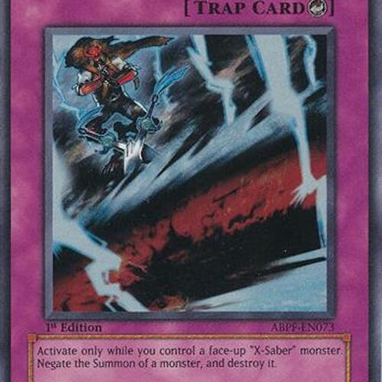 Dark Magician (Starlight Rare) [RA05-EN083] Starlight Rare