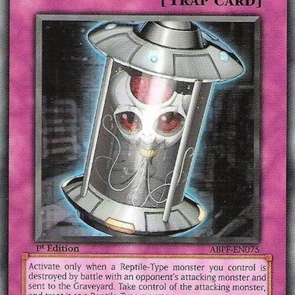 Dark Magician Girl (Starlight Rare) [RA05-EN084] Starlight Rare