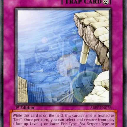 Dark Magician Girl [RA05-EN084] Ultra Rare