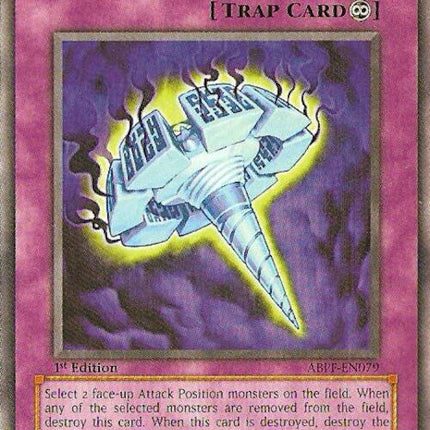 Red-Eyes Black Dragon (Starlight Rare) [RA05-EN086] Starlight Rare