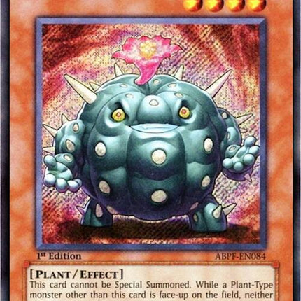 Neo-Spacian Aqua Dolphin [RA05-EN088] Ultra Rare