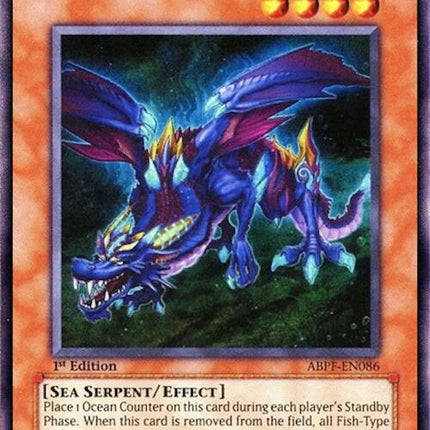 Maxx "C" [RA05-EN089] Ultra Rare