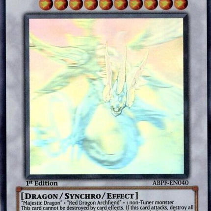 Eldlich the Golden Lord (Starlight Rare) [RA05-EN097] Starlight Rare