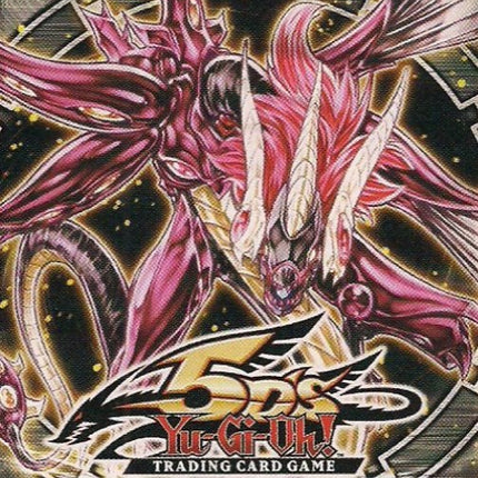 Tri-Brigade Kitt (Starlight Rare) [RA05-EN098] Starlight Rare