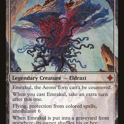 Number 99: Utopia Dragonar [RA05-EN144] Ultra Rare