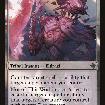 Firewall Dragon Singularity [RA05-EN146] Ultra Rare