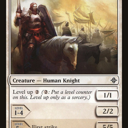 Dominus Purge (Starlight Rare) [RA05-EN150] Starlight Rare