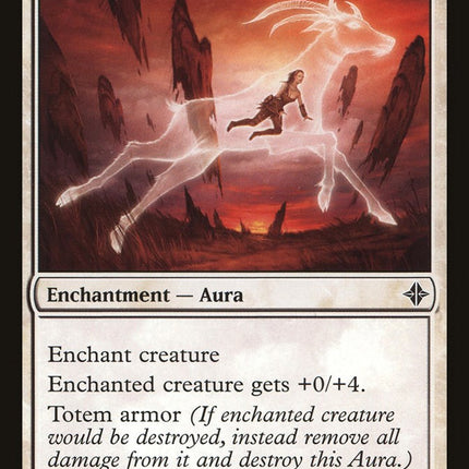 Raigeki (Secret Rare) [RA05-EN110] Secret Rare