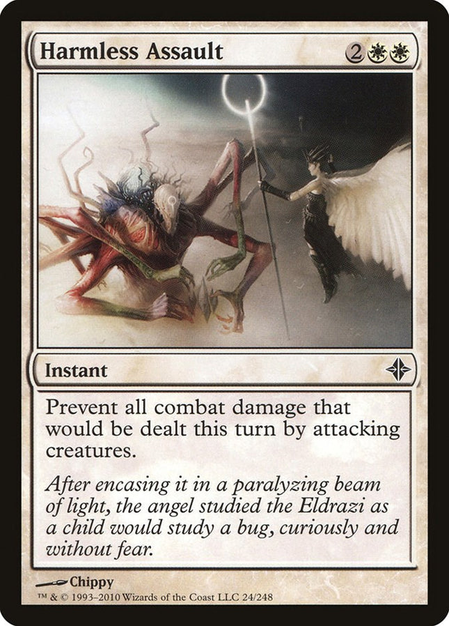 Dominus Purge (Platinum Secret Rare) [RA05-EN150] Platinum Secret Rare