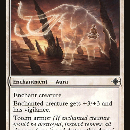 Call of the Haunted (Starlight Rare) [RA05-EN076] Starlight Rare