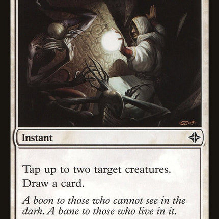 Snake-Eyes Doomed Dragon (Starlight Rare) [RA05-EN039] Starlight Rare