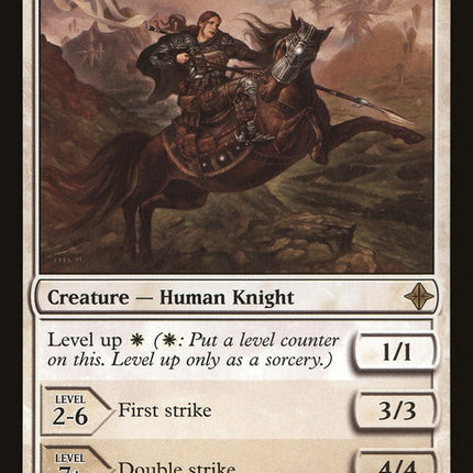 Yuki-Onna, the Absolute Zero Mayakashi (Starlight Rare) [RA05-EN057] Starlight Rare