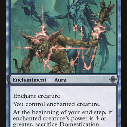 Scrap Chimera (Starlight Rare) [RA05-EN005] Starlight Rare
