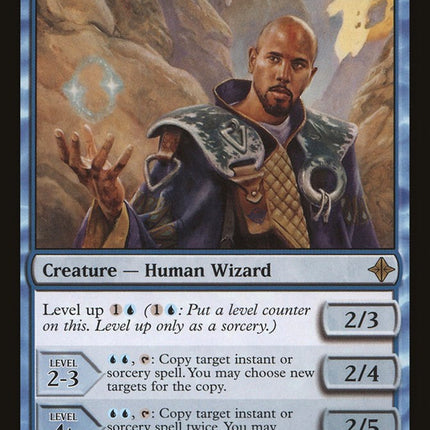 Spright Jet (Starlight Rare) [RA05-EN022] Starlight Rare