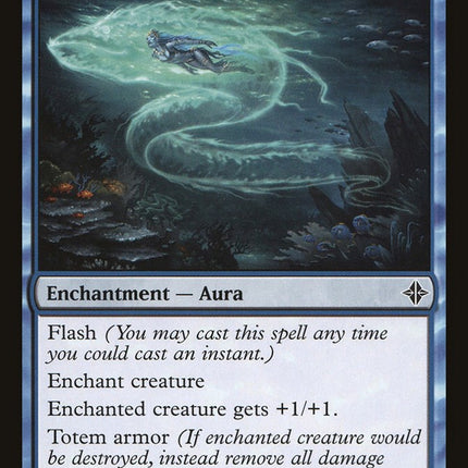 Super Quantum Blue Layer (Starlight Rare) [RA05-EN009] Starlight Rare