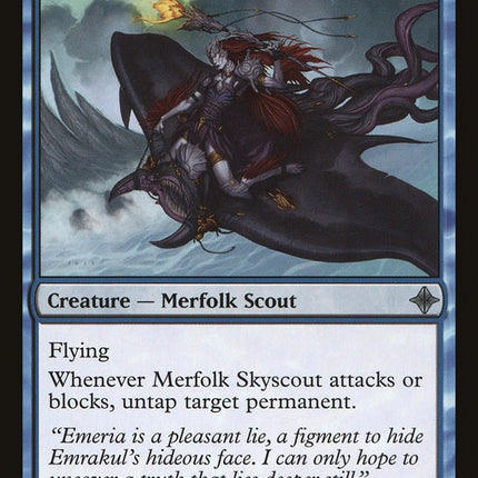Garunix Eternity, Hyang of the Fire Kings (Starlight Rare) [RA05-EN052] Starlight Rare