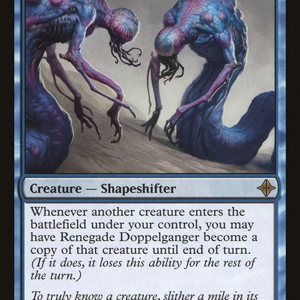 YummyusmentMignon (Starlight Rare) [RA05-EN073] Starlight Rare