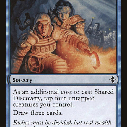 Eldlixir of Black Awakening (Starlight Rare) [RA05-EN065] Starlight Rare