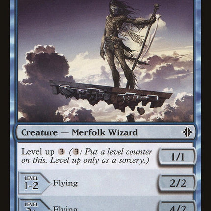 Heavy Polymerization (Starlight Rare) [RA05-EN071] Starlight Rare